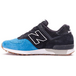 New Balance 576