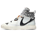 Readymade x Nike Blazer