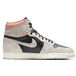 Air Jordan 1 Retro High OG Neutral Grey