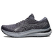 Asics Gel-Kayano 29