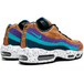 Nike Air Max 95 Monarch