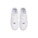 Nike Air Force 1 Low UV