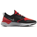 Nike Odyssey React Shield 2