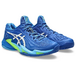 Asics Court FF 3 Novak