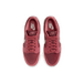 Nike Dunk Low Desert Berry