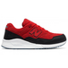New Balance 530 Suede