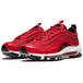 Nike Air Max 97 CR7