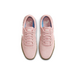Nike SB Chron 2