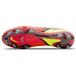Nike Phantom GT 2 Elite FG