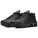 Nike Shox R4