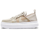 Nike Court Vision Alta
