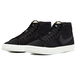 Nike SB Blazer Court Mid Premium