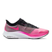 Nike Zoom Fly 3