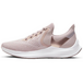 Nike Zoom Winflo 6