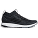 Adidas Pure Boost Rbl