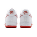 Nike Air Force 1 Low BG