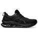 Asics Gel-Kinsei Max