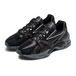 Asics Protoblast