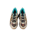 Asics Gel-Nandi 360