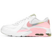 Nike Air Max Excee GS