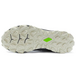 Asics Gel-FujiTrabuco 7