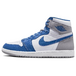 Air Jordan 1 High OG True Blue
