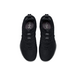 Nike LeBron 15 Low Blackout