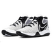 Nike KD TRey 5 VIII viii ep