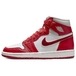 Air Jordan 1 Retro High OG newstalgia Chenille