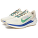 Nike Zoom Winflo 9 PRM