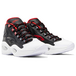 Reebok Question OG Meets OG x