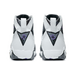 Air Jordan 7 Retro flint 2021