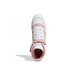 Adidas Originals Forum Mid