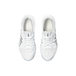 Asics Gel-Rocket 11 White Pure Silver