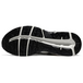Asics Gel-ContEnd 4