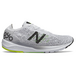 New Balance 890