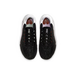 Nike Metcon 5