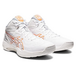 Asics Gel-Hoop V14