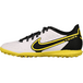 Nike Tiempo LegEnd 9 Club TF