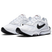 Nike Air Zoom DiVision