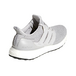 Adidas UltraBoost 40