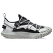 Nike ACG Mountain Fly Low Se
