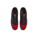 Nike Court Vision 1 Low