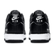 Nike Air Force 1 Low 07 LX Hello