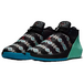 Jordan Why Not Zer01 Why Not Low N7
