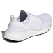 Adidas UltraBoost 20 Madcross Gore-Tex
