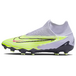 Nike Phantom GX Pro DF FG