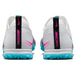 Nike Mercurial Vapor 15 Pro TF
