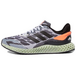 Adidas 4D Run 10