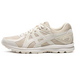 Asics Jog 100 2 4E
